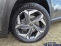 Hyundai Tucson 1.6 T-GDI PHEV Comfort Smart 4WD | Elektr. achterklep / Winterpack | 16.140 KM | 2024