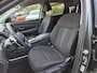Hyundai Tucson 1.6 T-GDI PHEV Comfort Smart 4WD | Elektr. achterklep / Winterpack | 16.140 KM | 2024