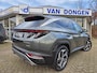 Hyundai Tucson 1.6 T-GDI PHEV Comfort Smart 4WD | Elektr. achterklep / Winterpack | 16.140 KM | 2024