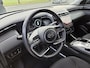 Hyundai Tucson 1.6 T-GDI PHEV Comfort Smart 4WD | Elektr. achterklep / Winterpack | 16.140 KM | 2024