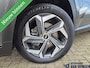 Hyundai Tucson 1.6 T-GDI PHEV Comfort Smart 4WD | Elektr. achterklep / Winterpack | 16.140 KM | 2024