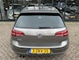 Volkswagen Golf 1.4 TSI GTE *LED*Navi*EXPORTPRIJS*