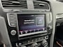 Volkswagen Golf 1.4 TSI GTE *LED*Navi*EXPORTPRIJS*