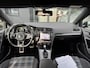 Volkswagen Golf 1.4 TSI GTE *LED*Navi*EXPORTPRIJS*