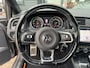 Volkswagen Golf 1.4 TSI GTE *LED*Navi*EXPORTPRIJS*