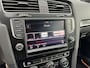 Volkswagen Golf 1.4 TSI GTE *LED*Navi*EXPORTPRIJS*