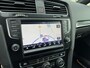 Volkswagen Golf 1.4 TSI GTE *LED*Navi*EXPORTPRIJS*