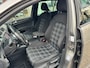 Volkswagen Golf 1.4 TSI GTE *LED*Navi*EXPORTPRIJS*