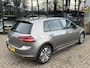 Volkswagen Golf 1.4 TSI GTE *LED*Navi*EXPORTPRIJS*
