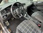 Volkswagen Golf 1.4 TSI GTE *LED*Navi*EXPORTPRIJS*