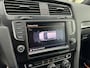 Volkswagen Golf 1.4 TSI GTE *LED*Navi*EXPORTPRIJS*