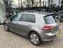 Volkswagen Golf 1.4 TSI GTE *LED*Navi*EXPORTPRIJS*