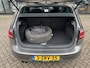 Volkswagen Golf 1.4 TSI GTE *LED*Navi*EXPORTPRIJS*