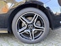 Mercedes-Benz A-klasse 250 e Business Solution AMG Limited
