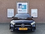 Mercedes-Benz A-klasse 250 e Business Solution AMG Limited