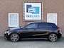 Mercedes-Benz A-klasse 250 e Business Solution AMG Limited