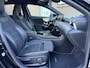 Mercedes-Benz A-klasse 250 e Business Solution AMG Limited
