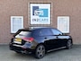 Mercedes-Benz A-klasse 250 e Business Solution AMG Limited
