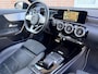 Mercedes-Benz A-klasse 250 e Business Solution AMG Limited