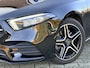 Mercedes-Benz A-klasse 250 e Business Solution AMG Limited