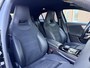 Mercedes-Benz A-klasse 250 e Business Solution AMG Limited