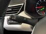 Renault Clio 90PK TCe Evolution | Navi | Parkeersensoren | Airco | Cruise Control | Apple CarPlay/Android Auto | Lichtmetalen Velgen | Licht & Regen Sensor | Full LED |