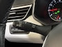 Renault Clio 90PK TCe Evolution | Navi | Parkeersensoren | Airco | Cruise Control | Apple CarPlay/Android Auto | Lichtmetalen Velgen | Licht & Regen Sensor | Full LED |