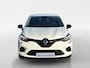 Renault Clio 90PK TCe Evolution | Navi | Parkeersensoren | Airco | Cruise Control | Apple CarPlay/Android Auto | Lichtmetalen Velgen | Licht & Regen Sensor | Full LED |