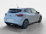 Renault Clio 90PK TCe Evolution | Navi | Parkeersensoren | Airco | Cruise Control | Apple CarPlay/Android Auto | Lichtmetalen Velgen | Licht & Regen Sensor | Full LED |