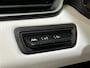 Renault Clio 90PK TCe Evolution | Navi | Parkeersensoren | Airco | Cruise Control | Apple CarPlay/Android Auto | Lichtmetalen Velgen | Licht & Regen Sensor | Full LED |