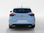 Renault Clio 90PK TCe Evolution | Navi | Parkeersensoren | Airco | Cruise Control | Apple CarPlay/Android Auto | Lichtmetalen Velgen | Licht & Regen Sensor | Full LED |