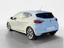 Renault Clio 90PK TCe Evolution | Navi | Parkeersensoren | Airco | Cruise Control | Apple CarPlay/Android Auto | Lichtmetalen Velgen | Licht & Regen Sensor | Full LED |
