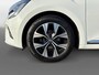 Renault Clio 90PK TCe Evolution | Navi | Parkeersensoren | Airco | Cruise Control | Apple CarPlay/Android Auto | Lichtmetalen Velgen | Licht & Regen Sensor | Full LED |