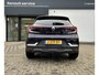 Renault Captur 1.3 TCe 130 Initiale Paris | 360gr Camera | Stoelverwarming | Stuurverwarming | Bluetooth | automatische airco