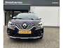 Renault Captur 1.3 TCe 130 Initiale Paris | 360gr Camera | Stoelverwarming | Stuurverwarming | Bluetooth | automatische airco