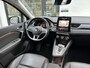Renault Captur 1.3 TCe 130 Initiale Paris | 360gr Camera | Stoelverwarming | Stuurverwarming | Bluetooth | automatische airco