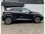 Renault Captur 1.3 TCe 130 Initiale Paris | 360gr Camera | Stoelverwarming | Stuurverwarming | Bluetooth | automatische airco