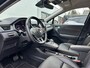 Renault Captur 1.3 TCe 130 Initiale Paris | 360gr Camera | Stoelverwarming | Stuurverwarming | Bluetooth | automatische airco