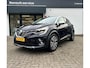 Renault Captur 1.3 TCe 130 Initiale Paris | 360gr Camera | Stoelverwarming | Stuurverwarming | Bluetooth | automatische airco