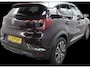 Renault Captur 1.3 TCe 130 Initiale Paris