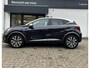 Renault Captur 1.3 TCe 130 Initiale Paris | 360gr Camera | Stoelverwarming | Stuurverwarming | Bluetooth | automatische airco