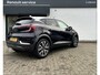 Renault Captur 1.3 TCe 130 Initiale Paris | 360gr Camera | Stoelverwarming | Stuurverwarming | Bluetooth | automatische airco