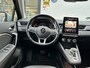Renault Captur 1.3 TCe 130 Initiale Paris | 360gr Camera | Stoelverwarming | Stuurverwarming | Bluetooth | automatische airco