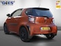 Toyota iQ 1.0 VVTi Aspiration