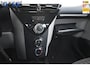Toyota iQ 1.0 VVTi Aspiration