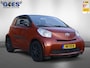 Toyota iQ 1.0 VVTi Aspiration