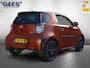 Toyota iQ 1.0 VVTi Aspiration