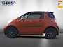Toyota iQ 1.0 VVTi Aspiration