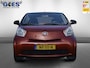 Toyota iQ 1.0 VVTi Aspiration