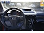 Toyota iQ 1.0 VVTi Aspiration